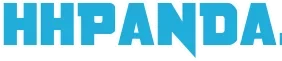 hhpanda